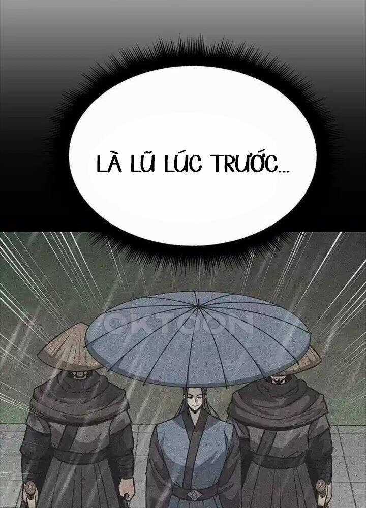 Thông Bách Chapter 19 trang 19