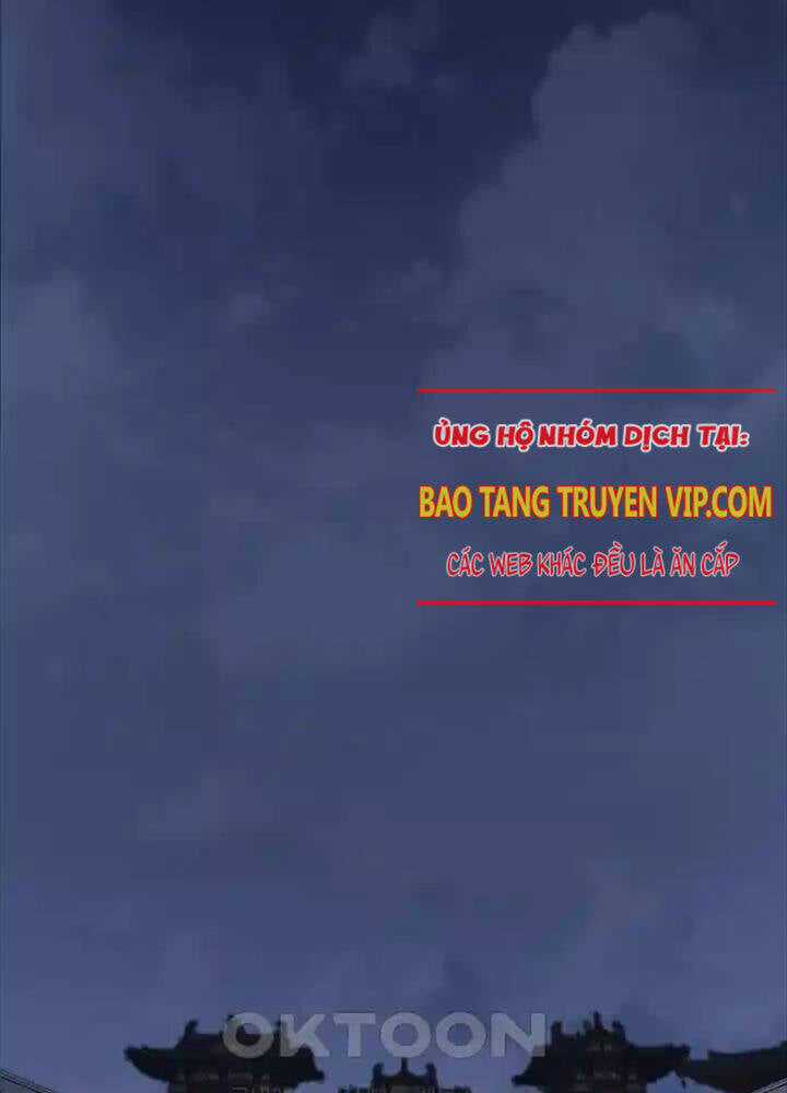 Thông Bách Chapter 19 trang 2