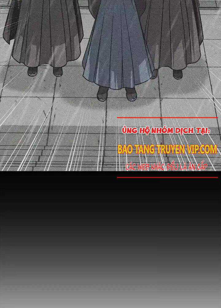 Thông Bách Chapter 19 trang 20