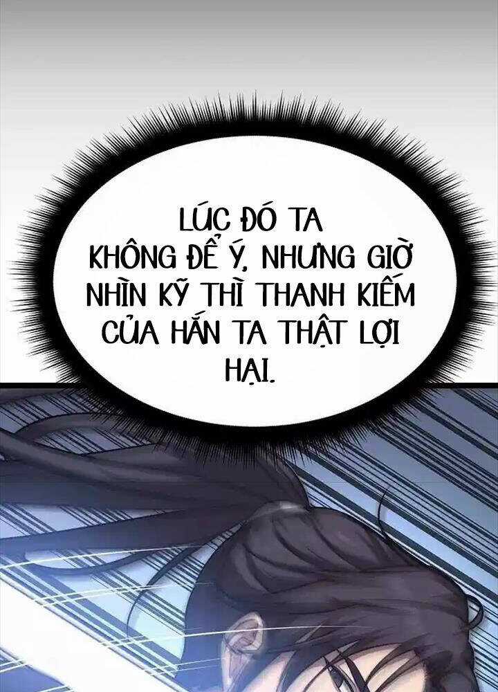 Thông Bách Chapter 19 trang 21
