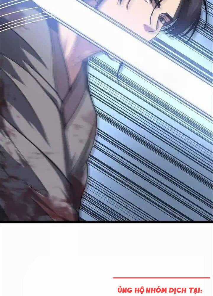 Thông Bách Chapter 19 trang 22