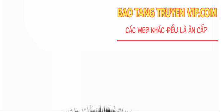 Thông Bách Chapter 19 trang 23