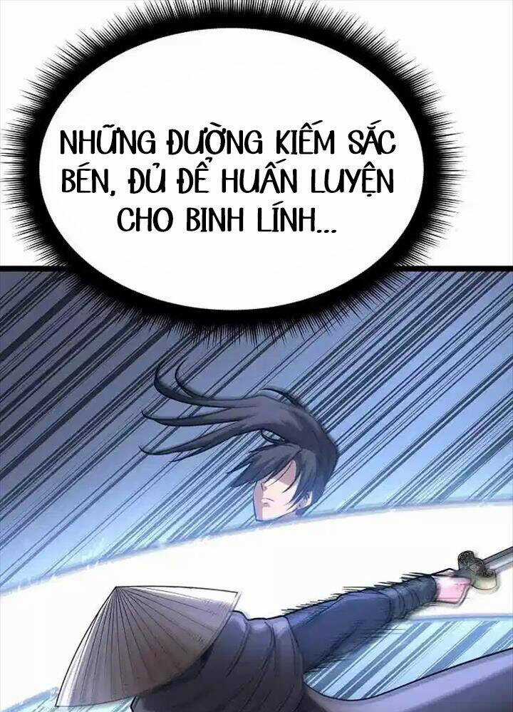 Thông Bách Chapter 19 trang 24