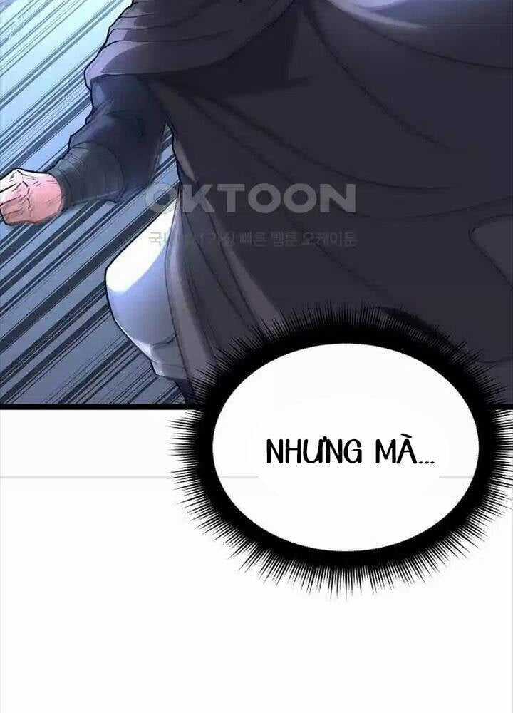 Thông Bách Chapter 19 trang 25