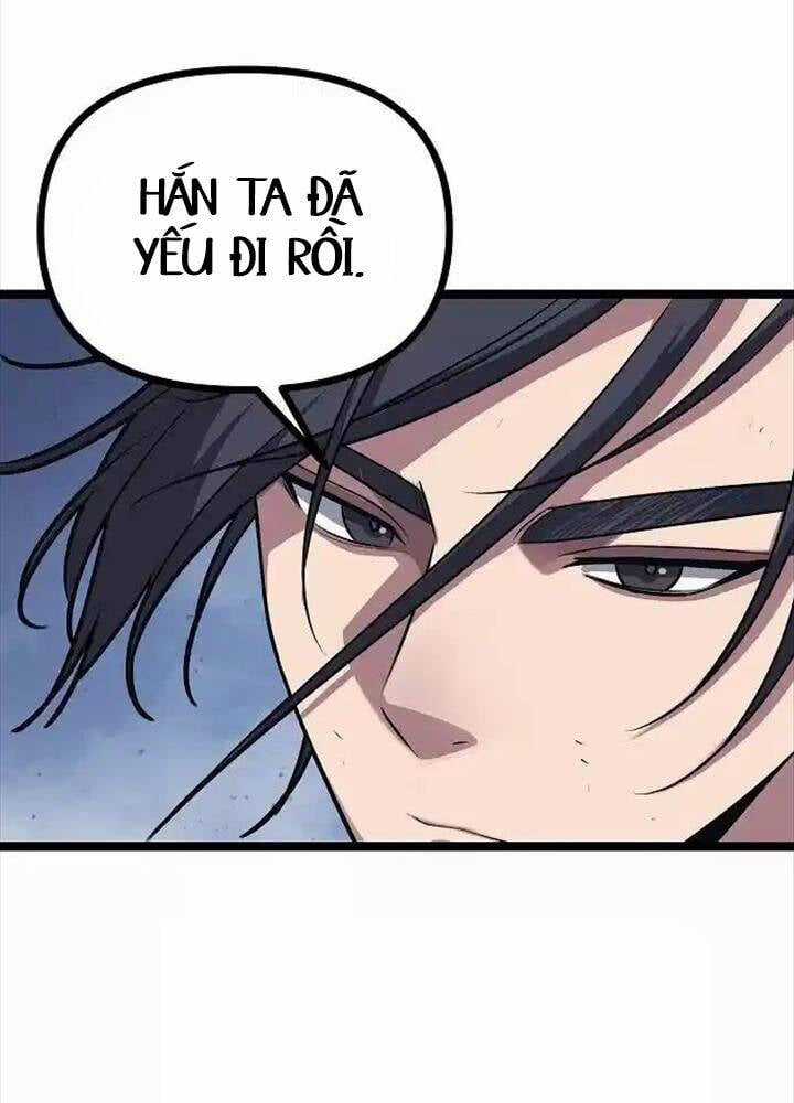 Thông Bách Chapter 19 trang 26
