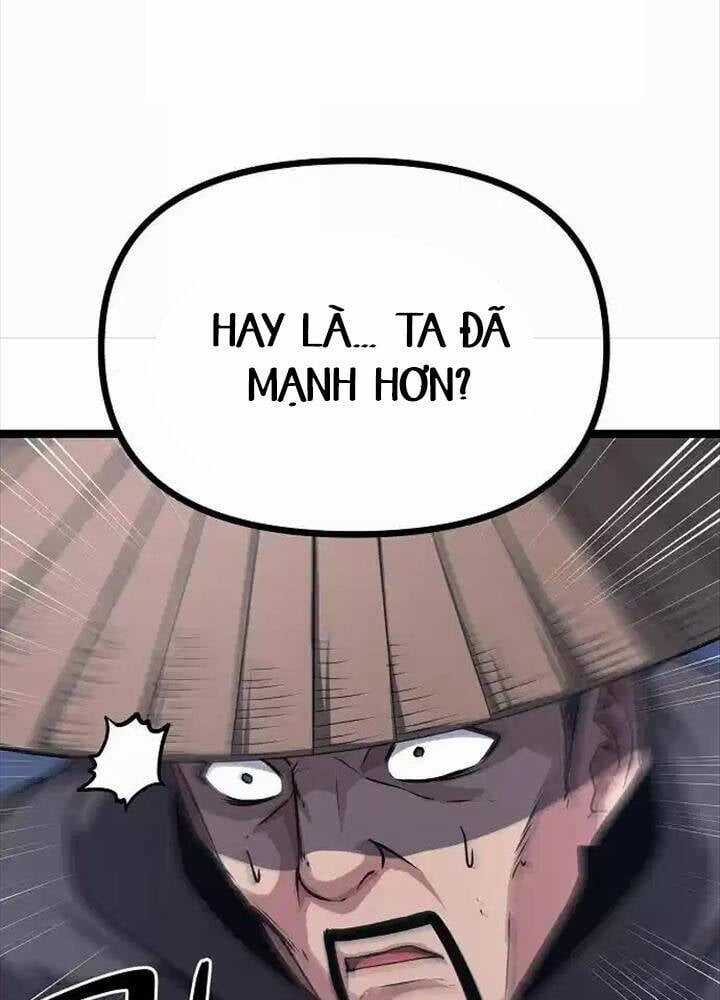 Thông Bách Chapter 19 trang 27