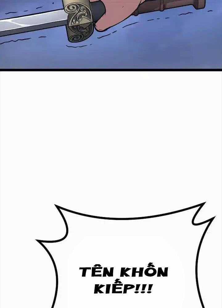 Thông Bách Chapter 19 trang 29