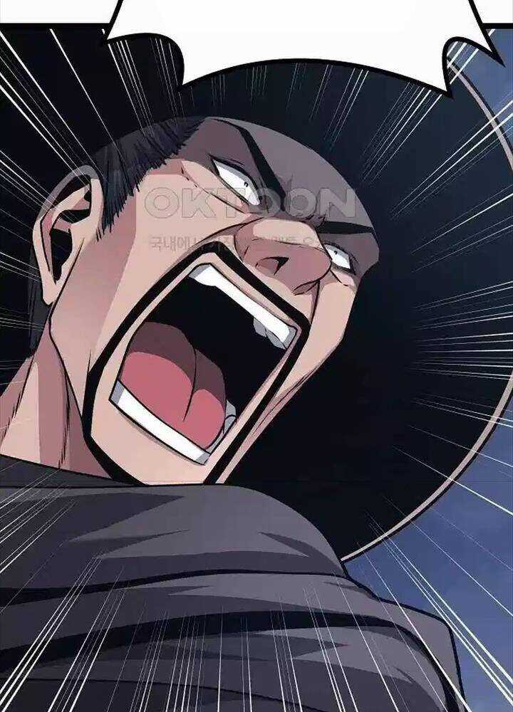 Thông Bách Chapter 19 trang 30