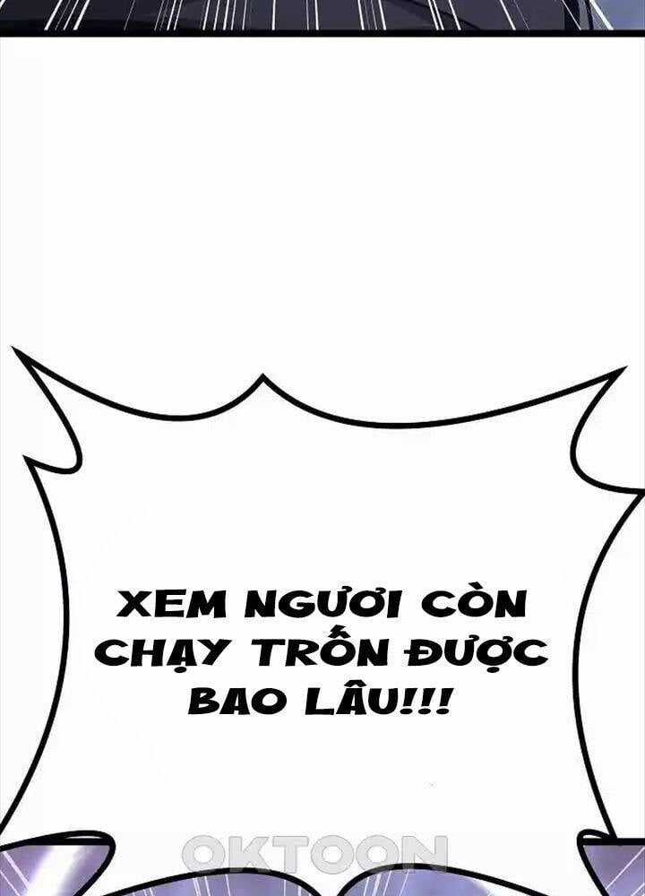 Thông Bách Chapter 19 trang 31