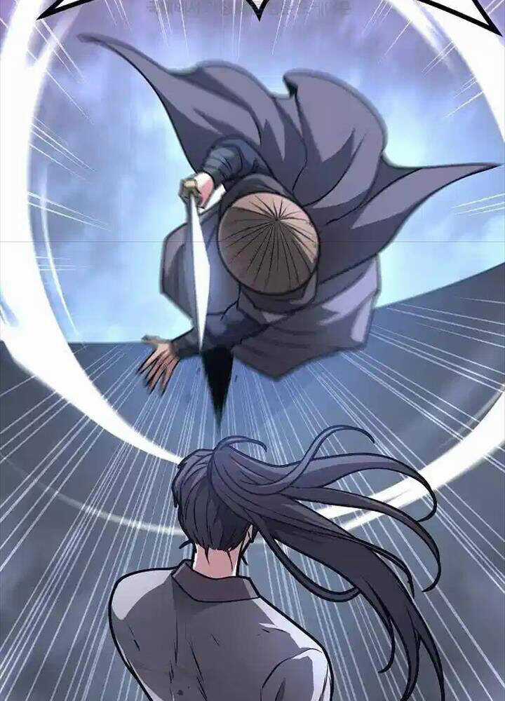 Thông Bách Chapter 19 trang 32