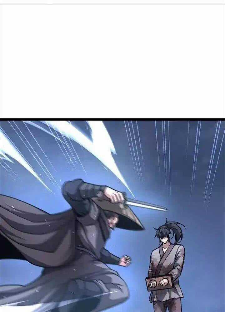 Thông Bách Chapter 19 trang 34