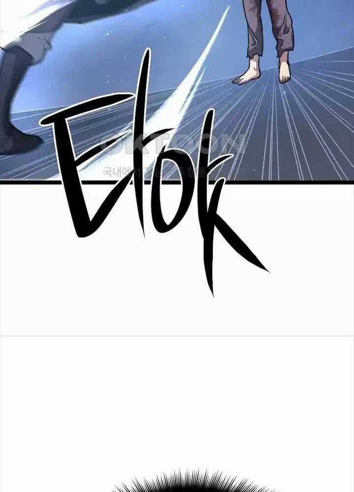 Thông Bách Chapter 19 trang 35