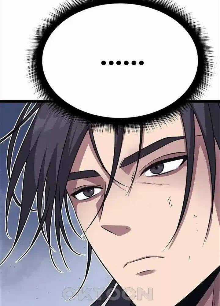 Thông Bách Chapter 19 trang 36