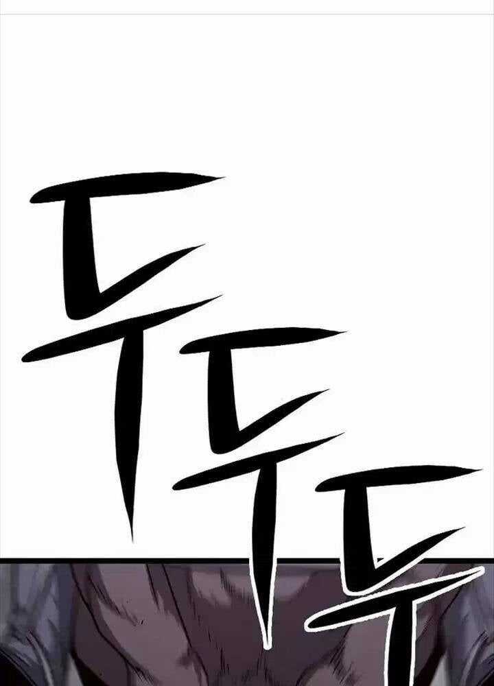 Thông Bách Chapter 19 trang 39