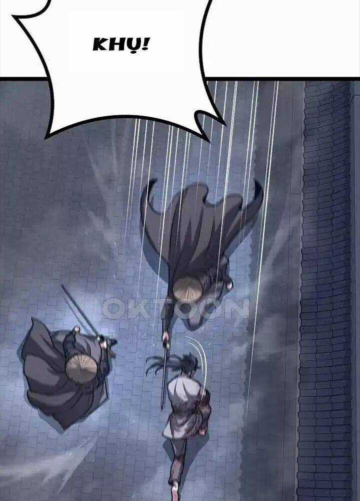 Thông Bách Chapter 19 trang 4