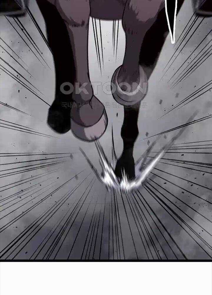 Thông Bách Chapter 19 trang 40