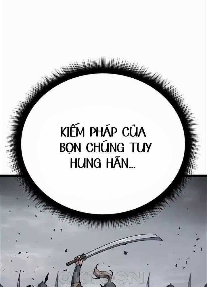 Thông Bách Chapter 19 trang 41