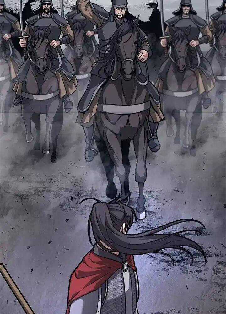 Thông Bách Chapter 19 trang 42