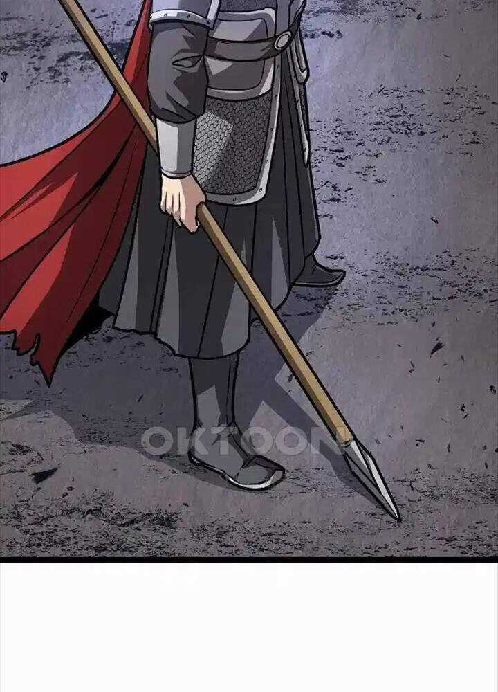 Thông Bách Chapter 19 trang 43