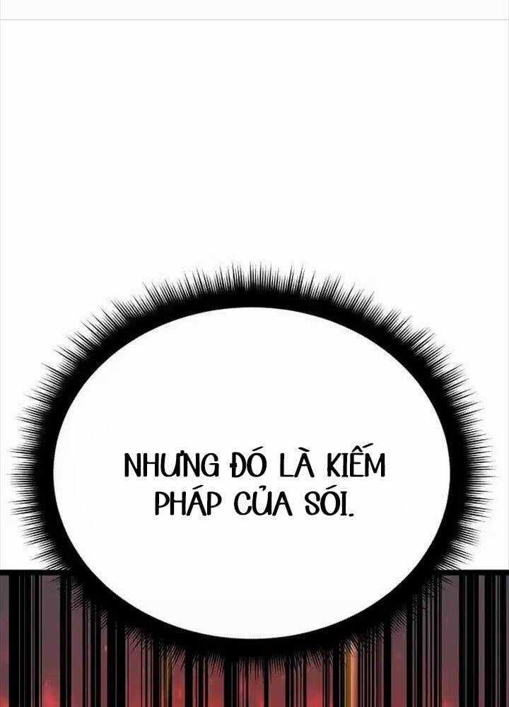 Thông Bách Chapter 19 trang 44