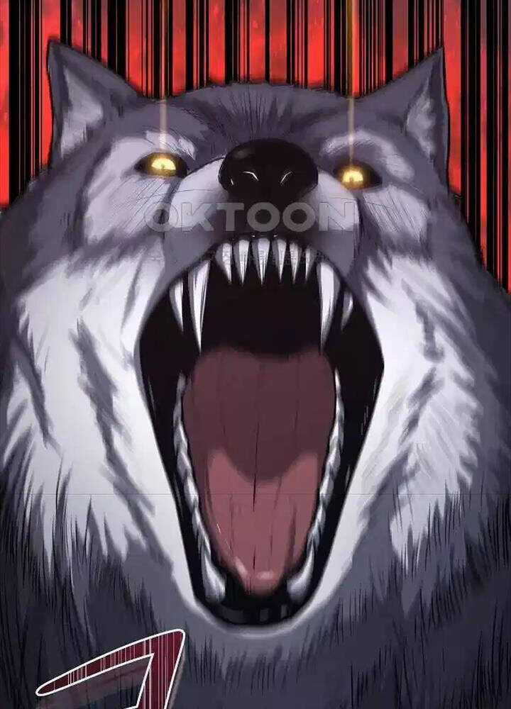 Thông Bách Chapter 19 trang 45