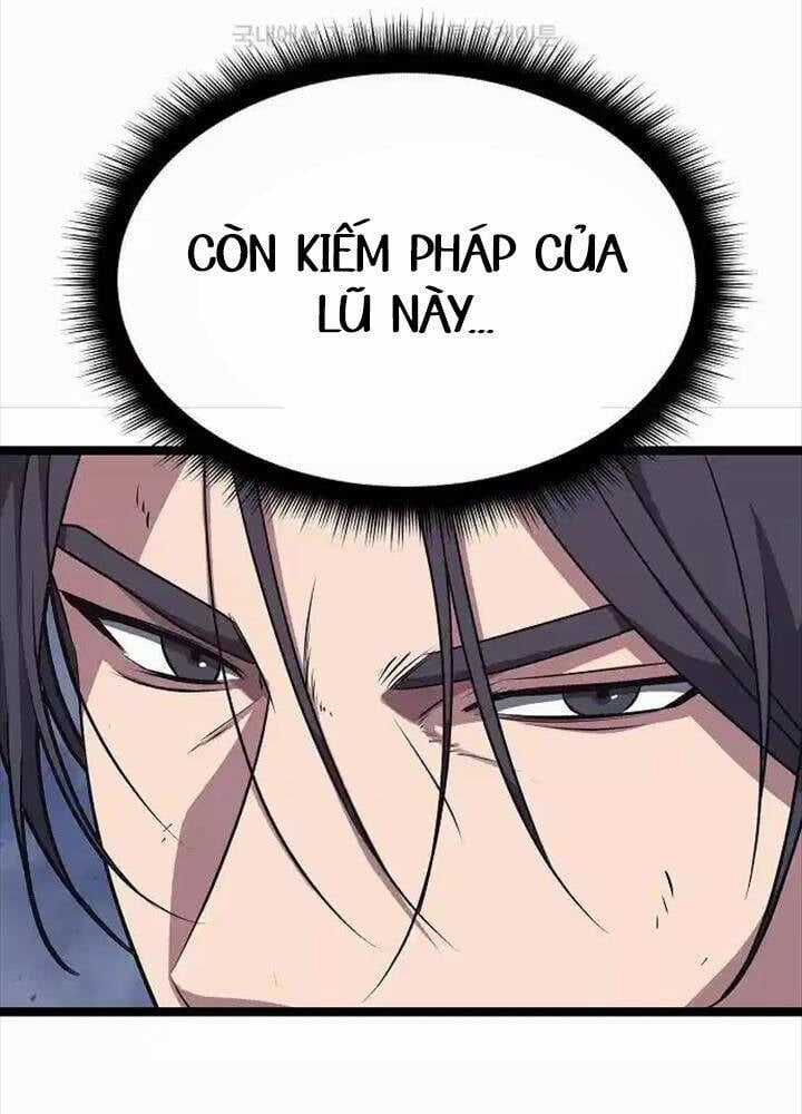 Thông Bách Chapter 19 trang 47