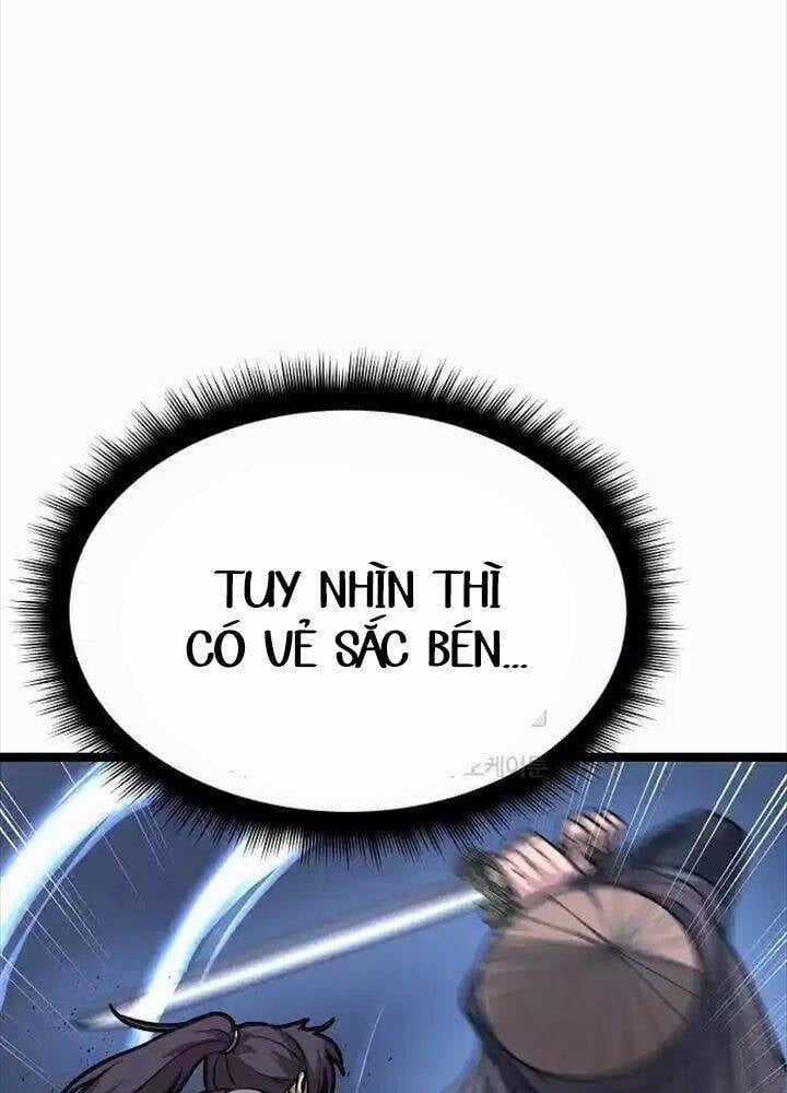 Thông Bách Chapter 19 trang 48