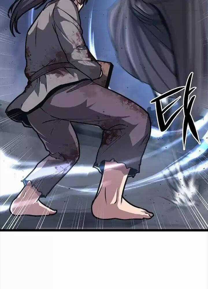 Thông Bách Chapter 19 trang 49