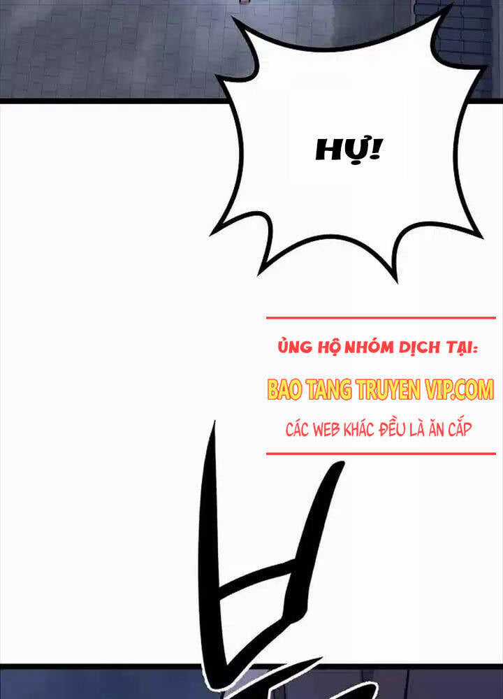 Thông Bách Chapter 19 trang 5
