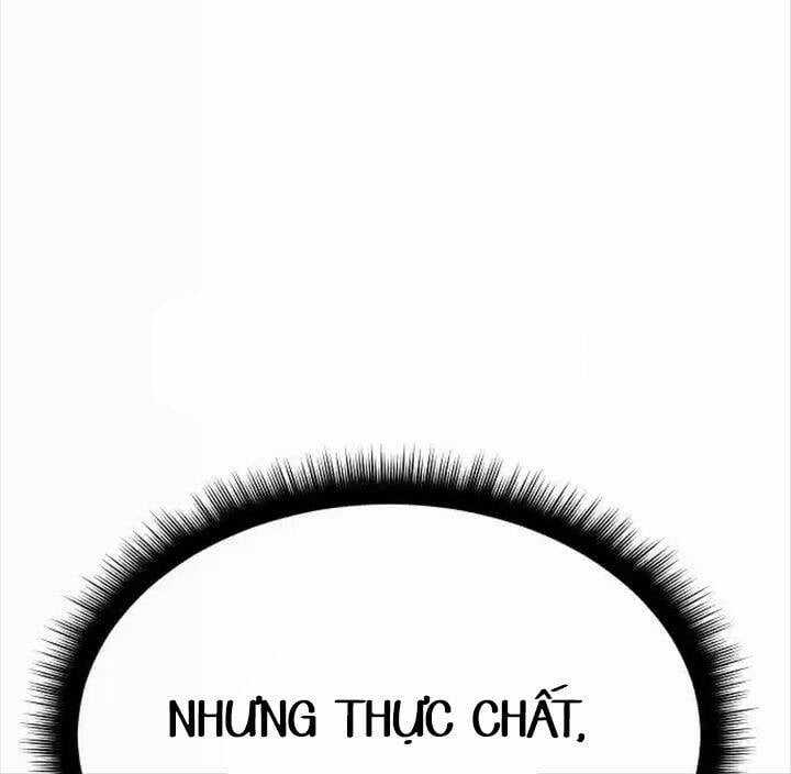Thông Bách Chapter 19 trang 50