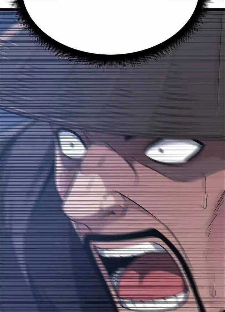 Thông Bách Chapter 19 trang 51