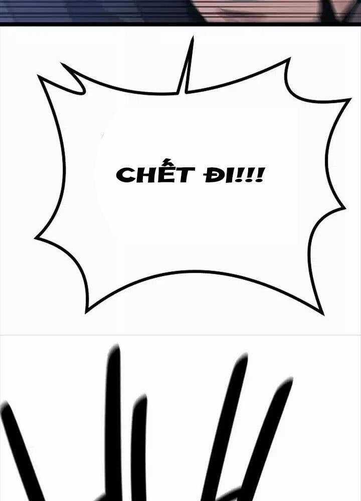 Thông Bách Chapter 19 trang 52