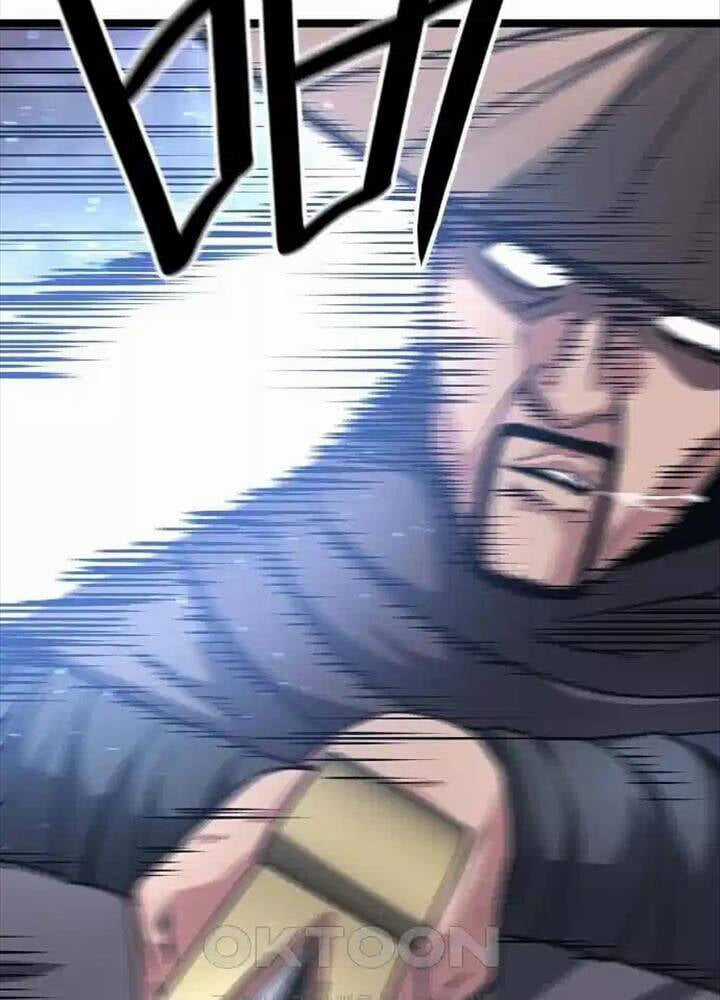 Thông Bách Chapter 19 trang 53