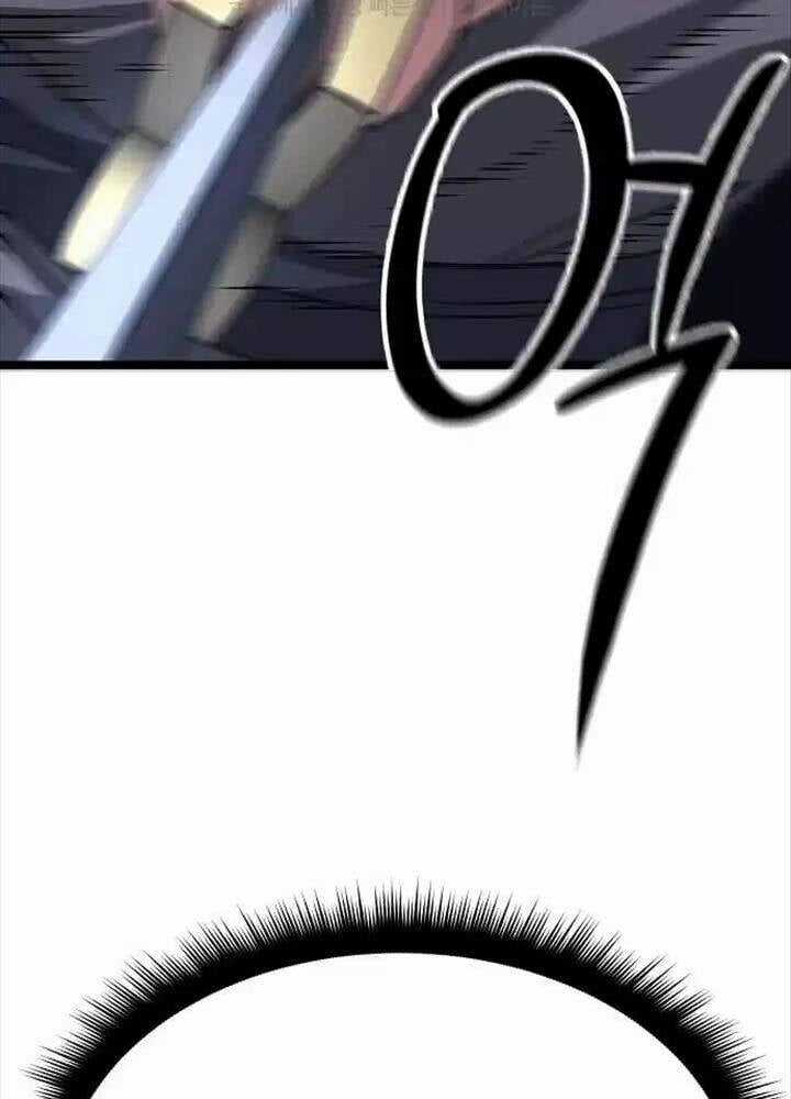 Thông Bách Chapter 19 trang 54