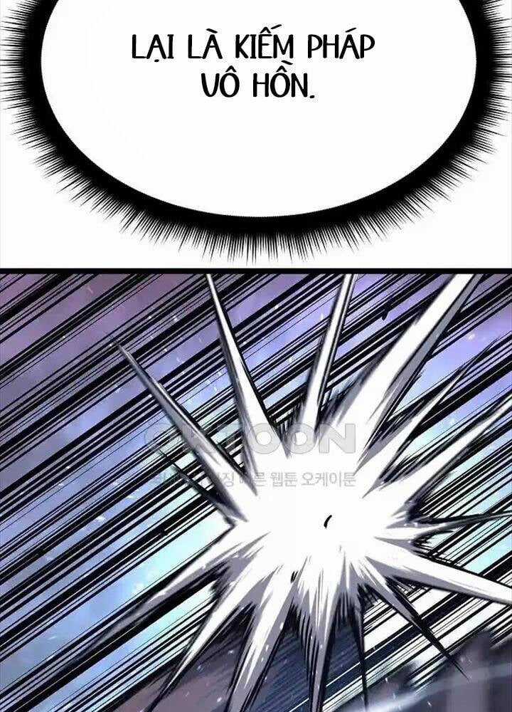 Thông Bách Chapter 19 trang 55