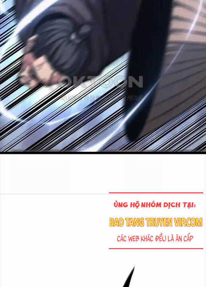 Thông Bách Chapter 19 trang 57