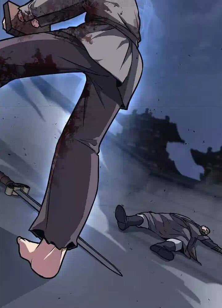 Thông Bách Chapter 19 trang 59