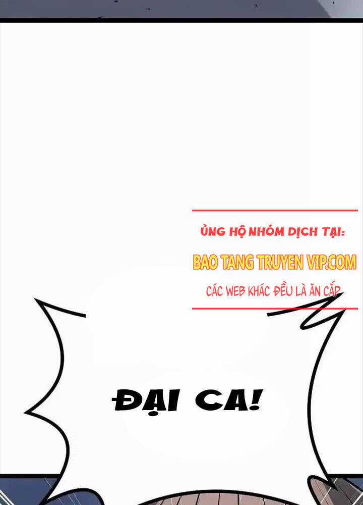 Thông Bách Chapter 19 trang 60