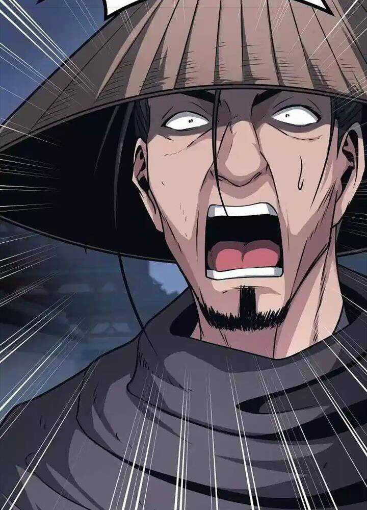 Thông Bách Chapter 19 trang 61