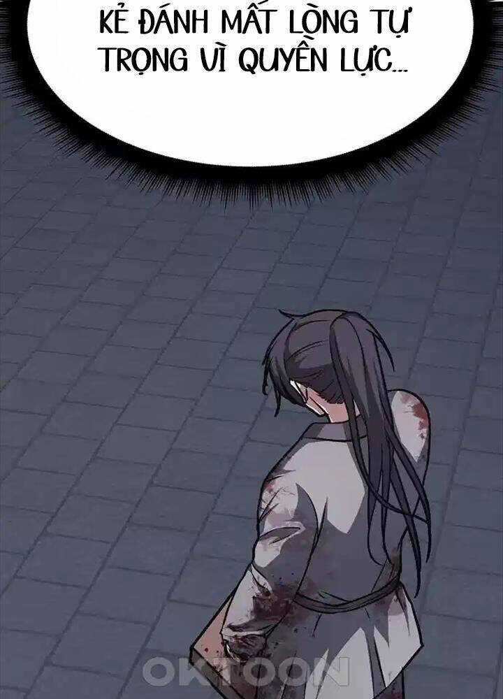 Thông Bách Chapter 19 trang 63
