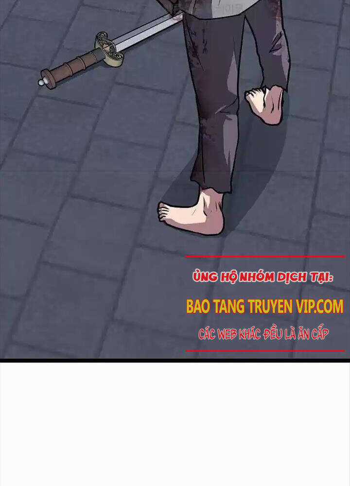 Thông Bách Chapter 19 trang 64