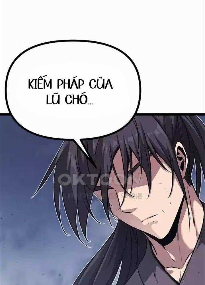Thông Bách Chapter 19 trang 65