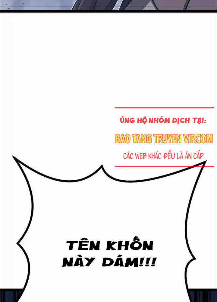 Thông Bách Chapter 19 trang 66