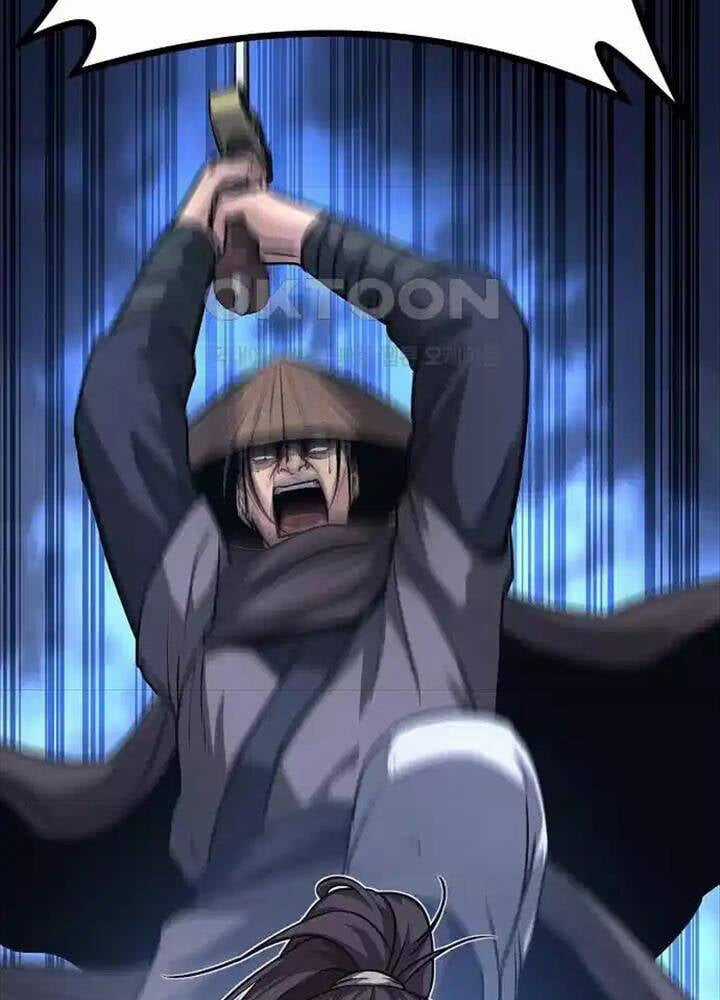 Thông Bách Chapter 19 trang 67
