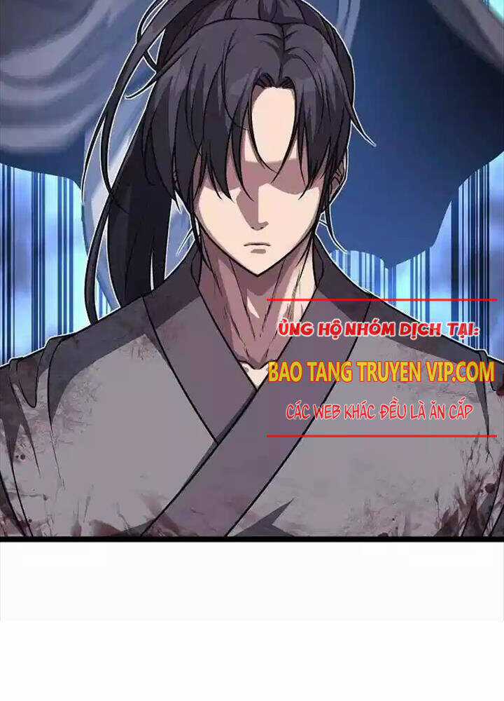 Thông Bách Chapter 19 trang 68
