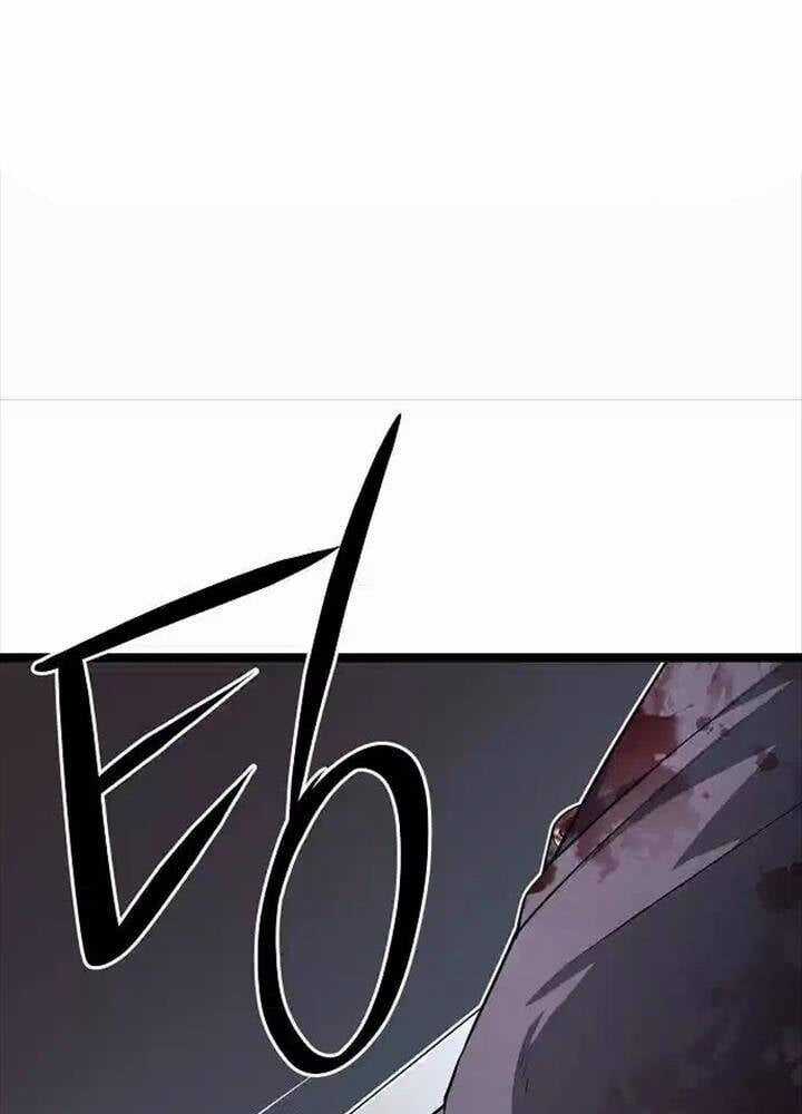 Thông Bách Chapter 19 trang 69