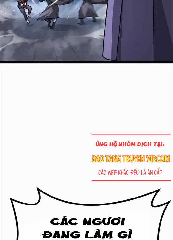 Thông Bách Chapter 19 trang 7