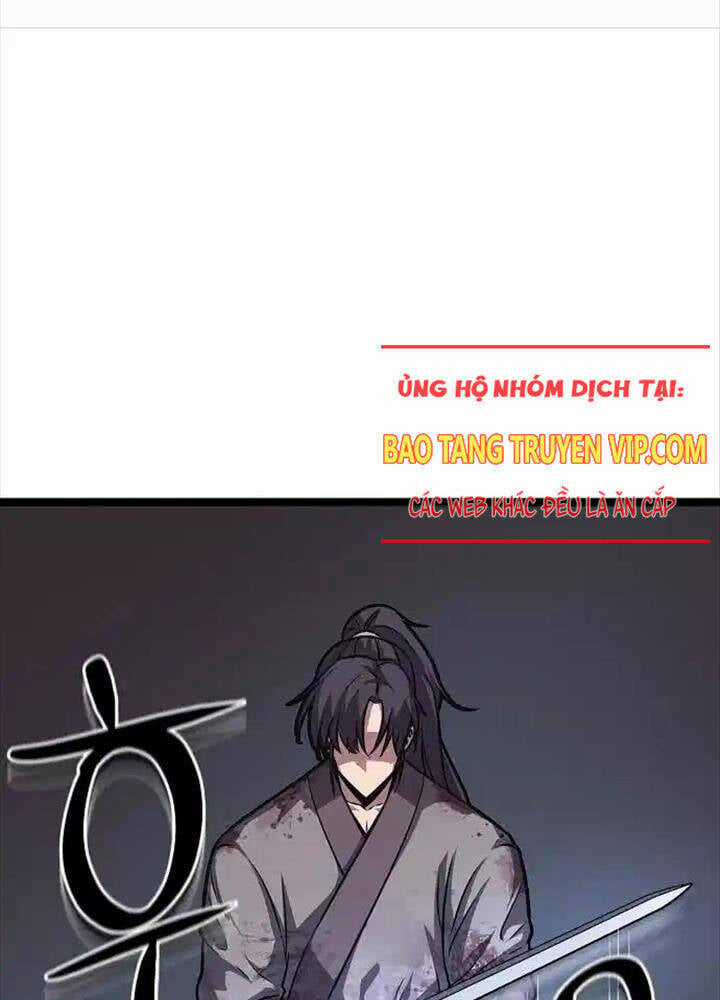 Thông Bách Chapter 19 trang 71