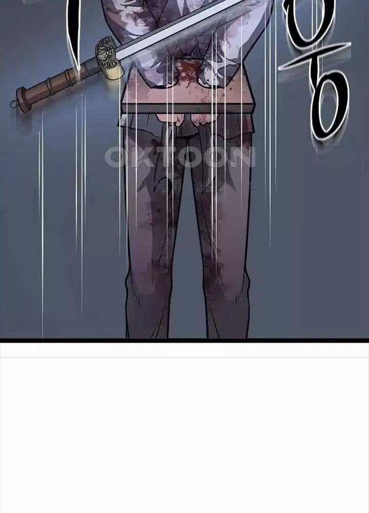Thông Bách Chapter 19 trang 72