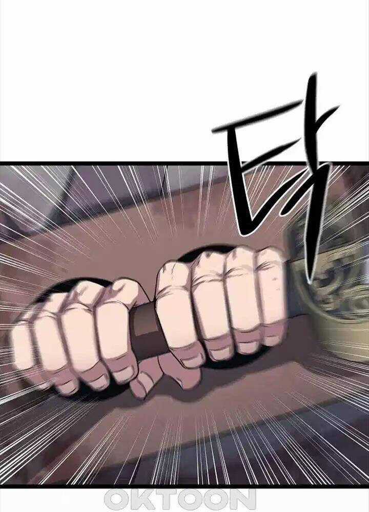 Thông Bách Chapter 19 trang 73